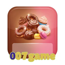 007game