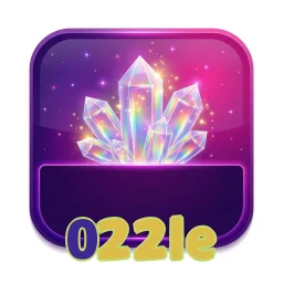 022le