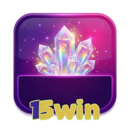 15win