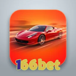 166bet