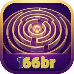 166br