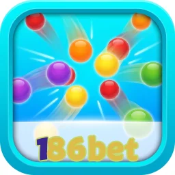 186bet