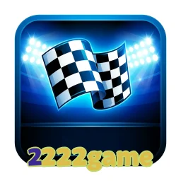 2222game