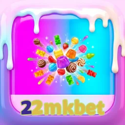 22mkbet