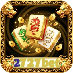 2727bet