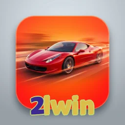 2lwin