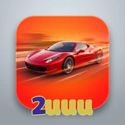 2uuu