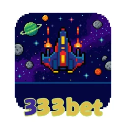 333bet