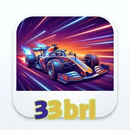 33brl