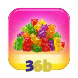 36b