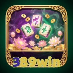 389win