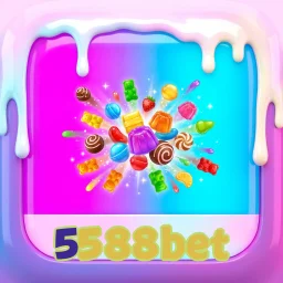 5588bet