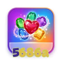 5686a