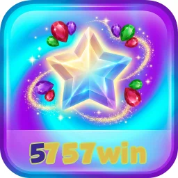 5757win