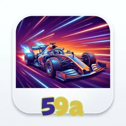 59a