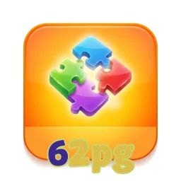 62pg