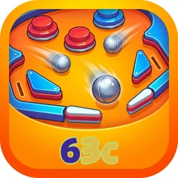 63c