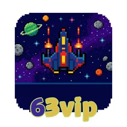 63vip
