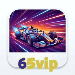 65vip