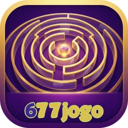 677jogo