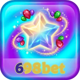 698bet