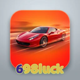 698luck