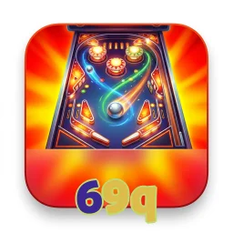 69q