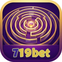 719bet