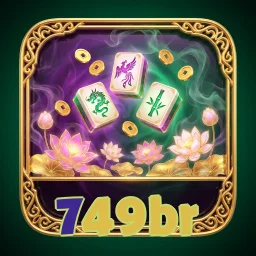 749br