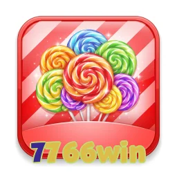 7766win