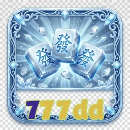 777dd