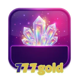 777gold