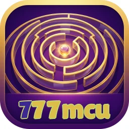 777mcu