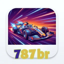 787br