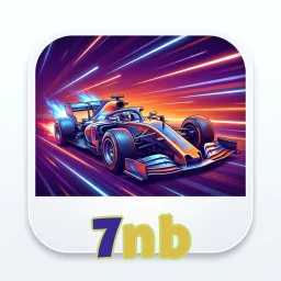 7nb