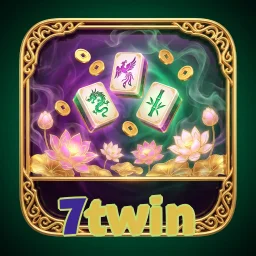 7twin