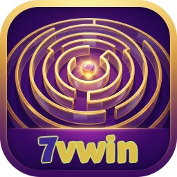 7vwin