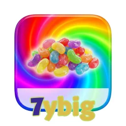 7ybig