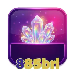 885brl
