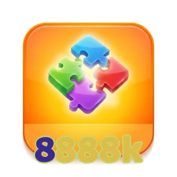 8888k