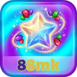 88mk