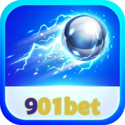 901bet