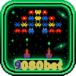 9080bet