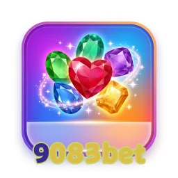 9083bet