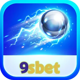 9sbet