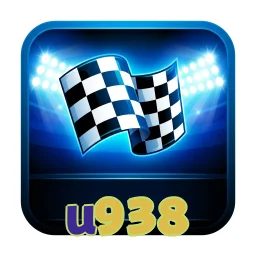 U938