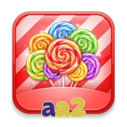 aa2