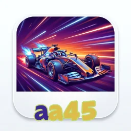 aa45