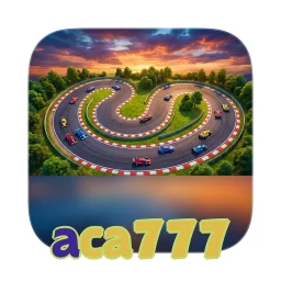 aca777