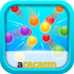 acecarro